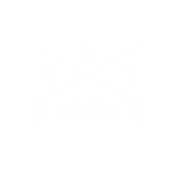 My Store